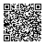 C&oacute;digo QR con el enlace al titular La comisión de fiestas de Villamanín lanza su octavo comunicado y anuncia una rueda de prensa