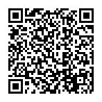 C&oacute;digo QR con el enlace al titular Un incendio en un transformador obliga a desalojar las oficinas de Teleperformance Ponferrada