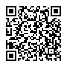 C&oacute;digo QR con el enlace al titular Beber más de una taza de café o té al día reduce el riesgo de demencia