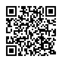 C&oacute;digo QR con el enlace al titular ACTUALIZACIÓN ALERTA HIDROLÓGICA – LEÓN*