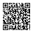 C&oacute;digo QR con el enlace al titular Horóscopo de hoy 11/02/2026: claridad mental y avances firmes
