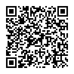 C&oacute;digo QR con el enlace al titular El PSOE de Onzonilla denuncia la exclusión de vecinas de Torneros del Bernesga de una actividad municipal