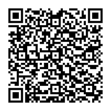 C&oacute;digo QR con el enlace al titular León acoge una charla clave sobre el Reglamento Europeo de Inteligencia Artificial y el papel de Europa en el mundo digital