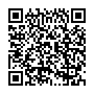 C&oacute;digo QR con el enlace al titular La actuación de Bad Bunny en la Super Bowl dispara la búsqueda de clases de español