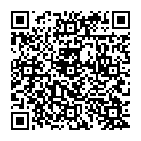 C&oacute;digo QR con el enlace al titular El IV Congreso Nacional del Ocio y Tiempo Libre consolida en Zaragoza el liderazgo del sector de campamentos en España