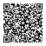 C&oacute;digo QR con el enlace al titular Sanidad rural en León: el PSOE acusa al PP de abandono y exige un giro urgente de la Junta tras la protesta de Toreno