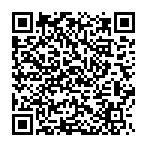 C&oacute;digo QR con el enlace al titular Corte de luz por mantenimiento para el 11 de febrero de 2026, entre las 15:00 y las 16:30 horas.