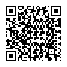 C&oacute;digo QR con el enlace al titular La calle que priorizó el patrimonio romano, la solución a ¿En qué calle de León estoy?