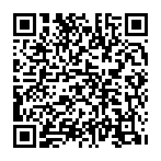 C&oacute;digo QR con el enlace al titular La actividad de moda entre las famosas que abre en Ponferrada el primer centro certificado de Castilla y León