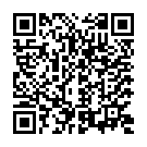 C&oacute;digo QR con el enlace al titular Vecinos del Páramo denuncian el mal estado de la carretera que une dos pueblos
