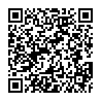 C&oacute;digo QR con el enlace al titular La comisión de fiestas de Villamanín lanza su octavo comunicado y anuncia rueda de prensa