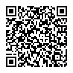 C&oacute;digo QR con el enlace al titular La enfermera leonesa que lucha desde Boñar contra el tabaquismo: «Mucha gente quiere dejarlo»