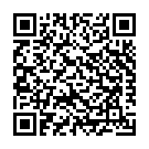 C&oacute;digo QR con el enlace al titular ¿Podría vivir León un desalojo como el de Grazalema?