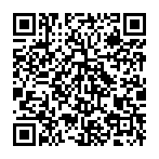 C&oacute;digo QR con el enlace al titular Magdalena Segurado, dedicación y compromiso por la cultura de Santa María