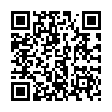 C&oacute;digo QR con el enlace al titular Paredes