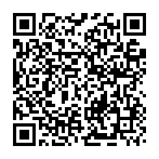 C&oacute;digo QR con el enlace al titular Sánchez comparece en el Congreso tras el accidente de Adamuz