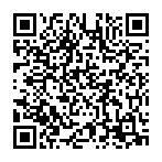 C&oacute;digo QR con el enlace al titular Desalojan a 30 trabajadores de Teleperformance Ponferrada tras llenarse de humo las instalaciones