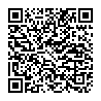 C&oacute;digo QR con el enlace al titular Incidencias en carreteras de León hoy: 31 avisos activos y 3 tramos cortados en la provincia