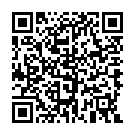 C&oacute;digo QR con el enlace al titular La realidad no admite devoluciones