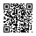 C&oacute;digo QR con el enlace al titular Un manicomio al revés