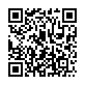 C&oacute;digo QR con el enlace al titular Recortes