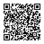 C&oacute;digo QR con el enlace al titular Un batallón del Ejército de Tierra realiza maniobras en la Montaña Palentina