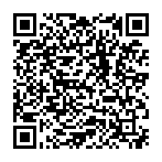 C&oacute;digo QR con el enlace al titular Villamanín acoge hoy el primer registro presencial de papeletas del Gordo 2025
