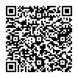 C&oacute;digo QR con el enlace al titular 16 candidaturas se presentan por León en las elecciones autonómicas del 15 de marzo, cinco más que hace cuatro años