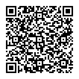 C&oacute;digo QR con el enlace al titular Creación de sociedades mercantiles en Castilla y León: sube un 21,6% en diciembre y España cierra 2025 con 127.533 nuevas empresas