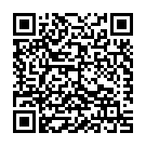 C&oacute;digo QR con el enlace al titular ‘Manos Negras’ se estrena en abierto en YouTube tras más de dos años de recorrido internacional