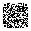 C&oacute;digo QR con el enlace al titular Casa Gil aspira a ser Bien de Interés Cultural