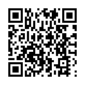C&oacute;digo QR con el enlace al titular Noceda del Bierzo rinde pleitesía al botillo