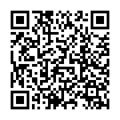 C&oacute;digo QR con el enlace al titular Cuenta atrás para la voladura de las chimeneas de Compostilla II