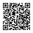 C&oacute;digo QR con el enlace al titular Qué hacer hoy en León: todos los planes del miércoles 11 de febrero