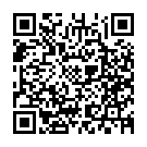 C&oacute;digo QR con el enlace al titular La situación de alerta en los ríos de León por las lluvias y el deshielo no mejora