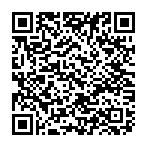 C&oacute;digo QR con el enlace al titular Tres investigados por robar cable de cobre en un pueblo de la Montaña Palentina