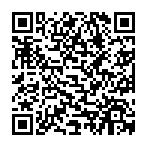 C&oacute;digo QR con el enlace al titular Todo listo en Riaño para que reine la tradición con el Antruido 2026