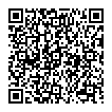 C&oacute;digo QR con el enlace al titular Cruz Roja realizará controles de detección y prevención de VIH e ITS en los campus de León y ...