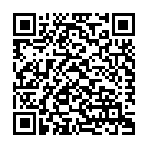 C&oacute;digo QR con el enlace al titular La prevención del VIH y las ITS llega al campus universitario