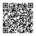 C&oacute;digo QR con el enlace al titular Ponferrada inaugura la exposición del 10º Certamen de Fotografía Urbana Contemporánea Leonesa