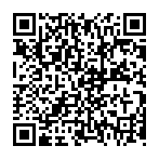 C&oacute;digo QR con el enlace al titular Programa oficial del Carnaval de la Galleta 2026 en Aguilar de Campoo