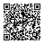 C&oacute;digo QR con el enlace al titular Arrestan a la pareja de un violador confeso de Valencia tras intentar matarlo de una sobredosis de pastillas