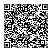 C&oacute;digo QR con el enlace al titular El servicio de Préstamo de Bicis del Ayuntamiento de León registró en 2025 un incremento del ...