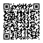 C&oacute;digo QR con el enlace al titular El Mercado de Invierno reunirá a 32 artesanos y productores este sábado en la avenida Pérez Colino