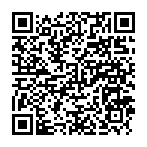 C&oacute;digo QR con el enlace al titular Estas son las opciones para votar en León el próximo 15 de marzo