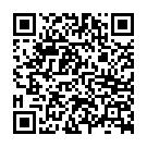 C&oacute;digo QR con el enlace al titular León contabiliza 178.489 alquileres de bicicletas en 2025