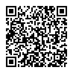 C&oacute;digo QR con el enlace al titular El Club Okinawa de Astorga obtiene nuevas medallas en la Liga Regional de Kárate