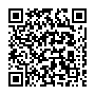C&oacute;digo QR con el enlace al titular Los ríos Tuerto y Órbigo continúan en nivel rojo