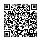 C&oacute;digo QR con el enlace al titular Las casas de apuestas online baten récords en España