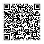 C&oacute;digo QR con el enlace al titular La crecida de los ríos Sil y Cúa obliga al cierre de los paseos fluviales en Ponferrada y Cacabelos